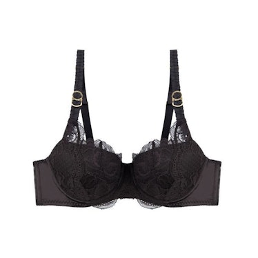 Stella McCartney bra