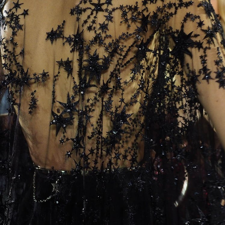 Zuhair Murad Fall 2015 Couture