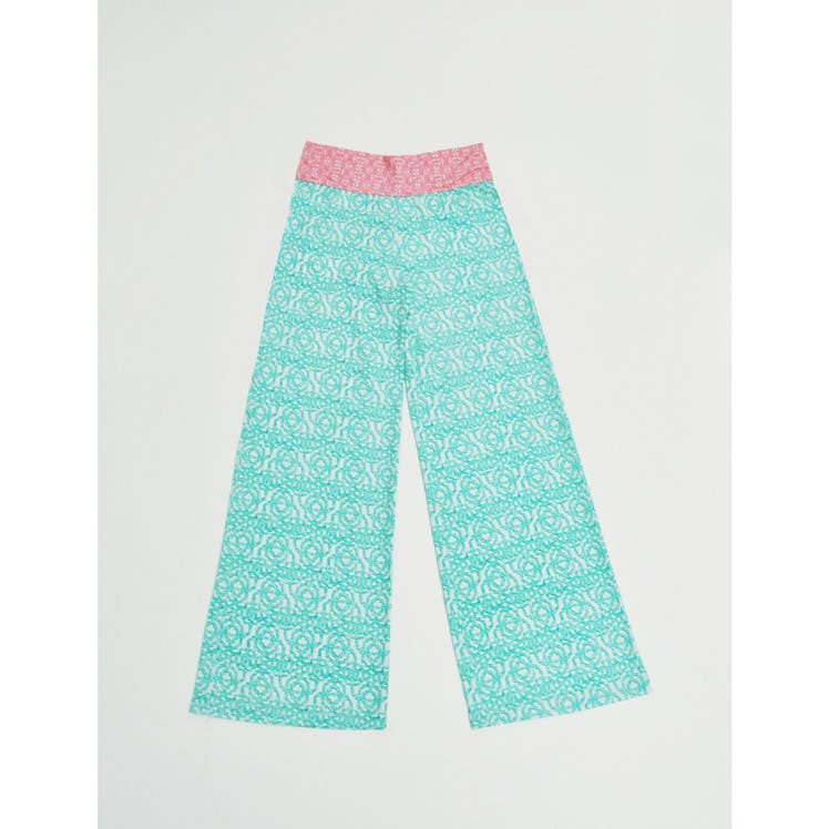 Cabana Life pants