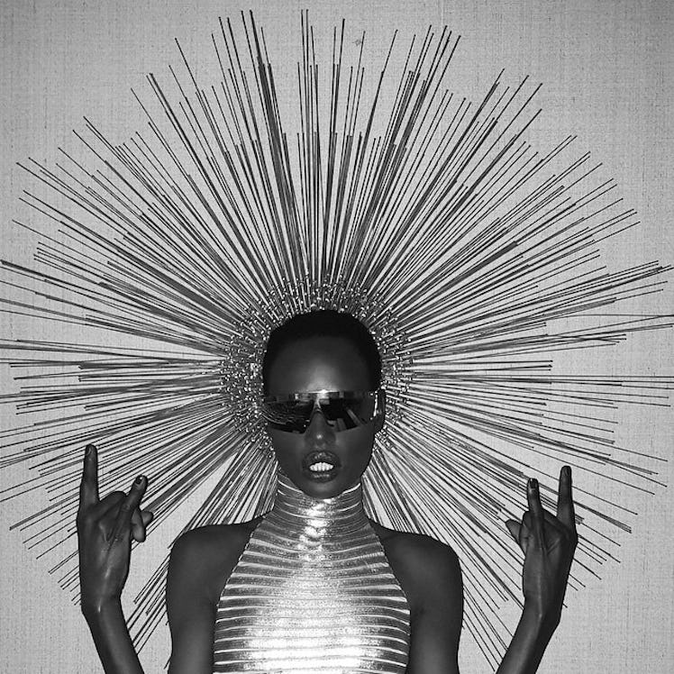 Ajak Deng