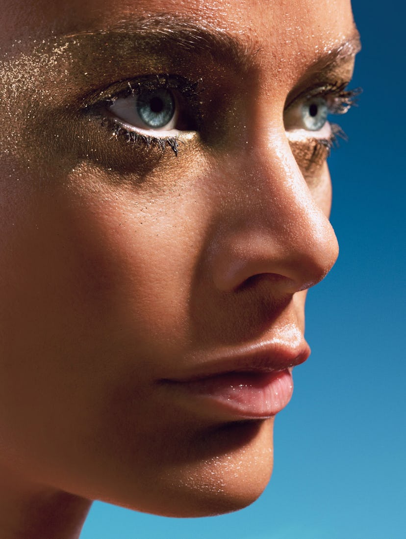 Emma Summerton archives