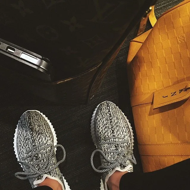 adidas gazelle silver green womens Adidas Originals Women's Sleek Mid 'Kendall Jenner' – KickzStore main image 0
