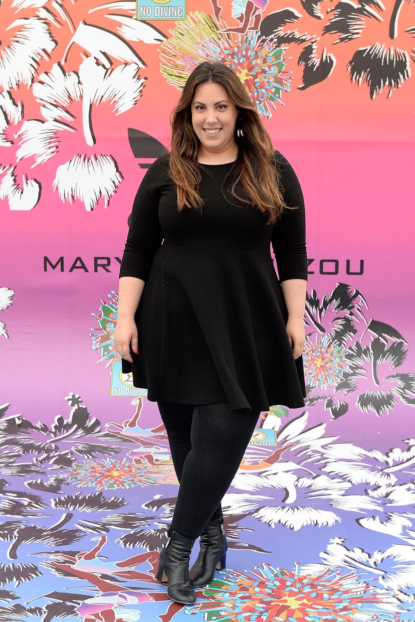 Mary Katrantzou