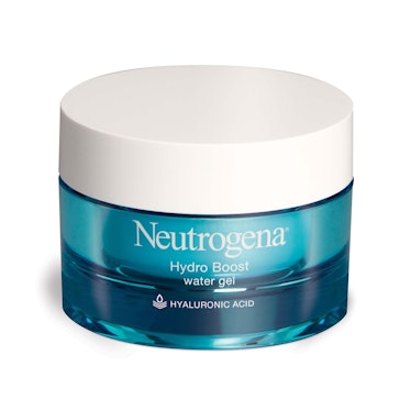 Neutrogena Hydro Boost Water Gel,