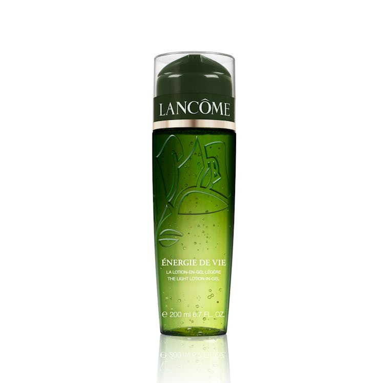 Lancome Energie di Vie Lotion-in-Gel