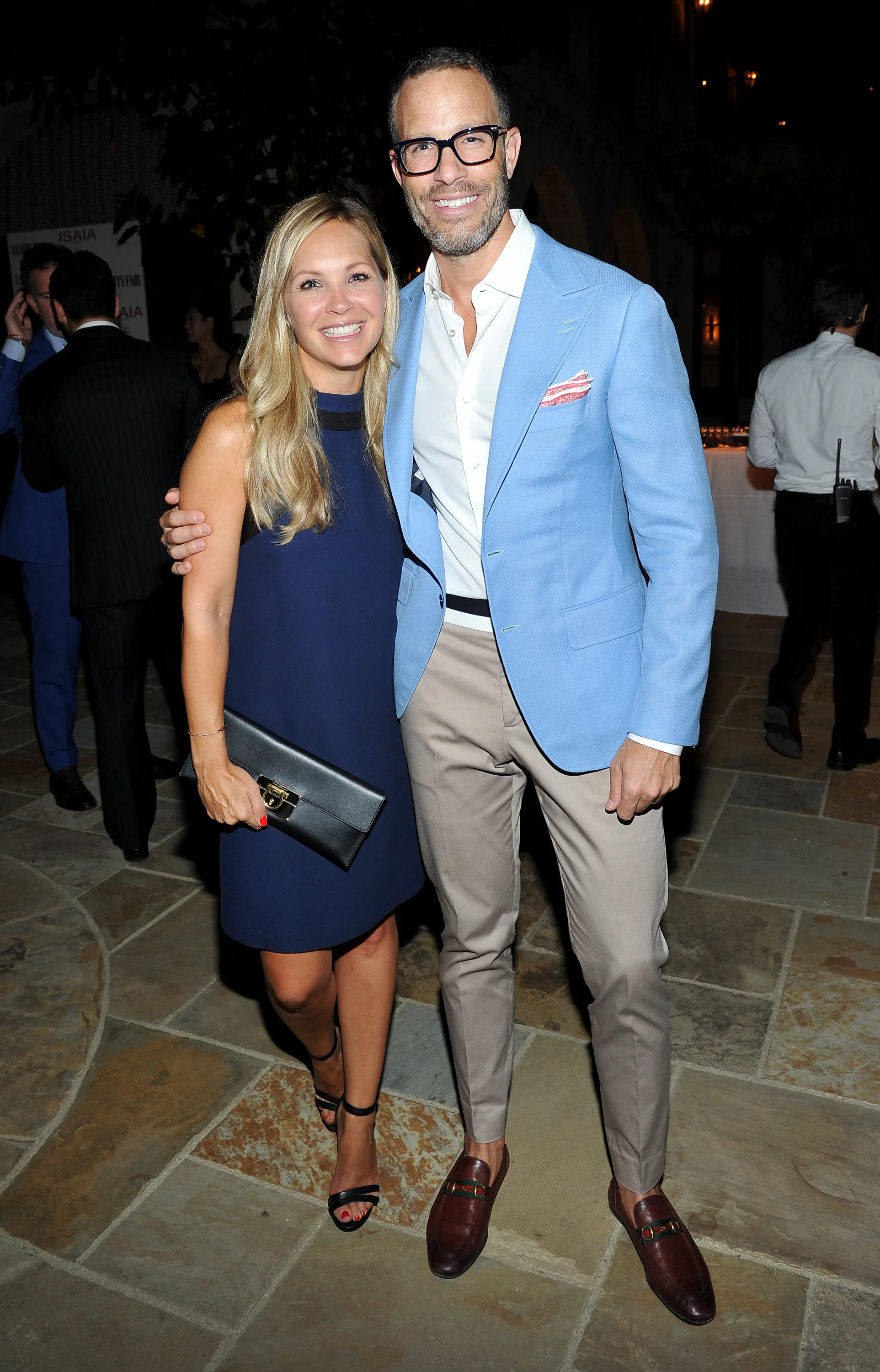 Photos: Now in Beverly Hills