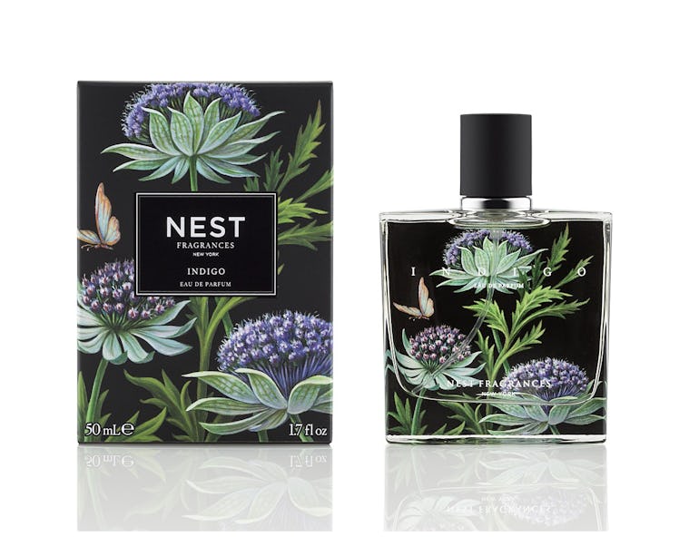 Nest Fragrances Indigo Eau de Parfum
