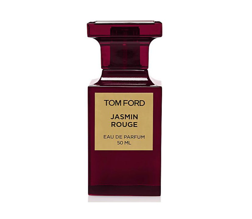 Tom Ford Jasmin Rouge