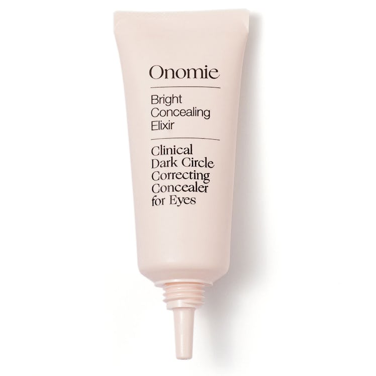 Onomie Bright Concealing Elixir