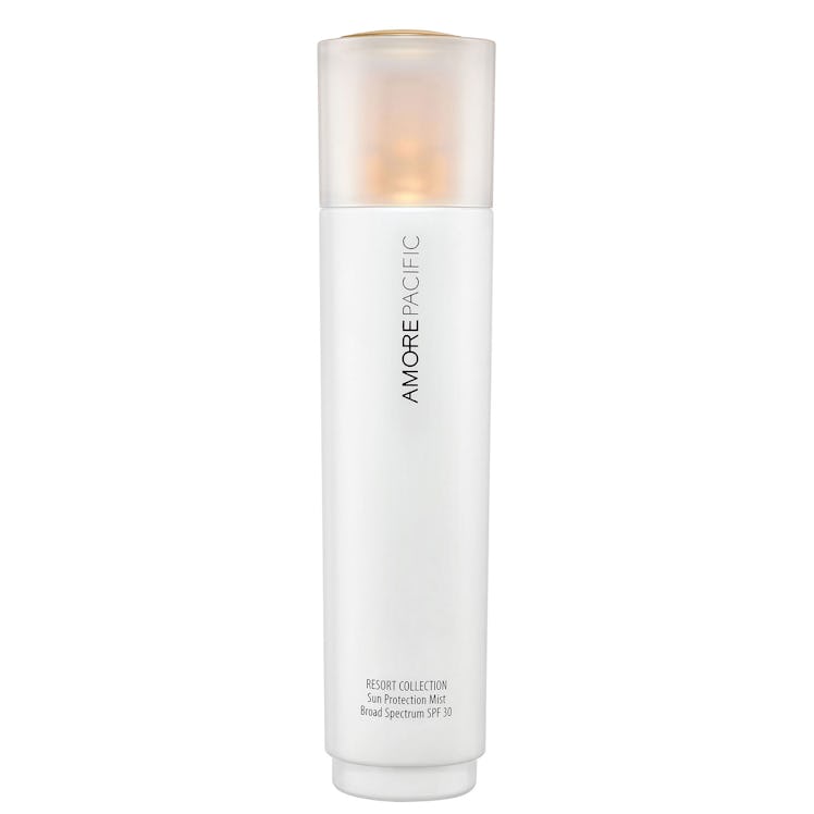 AmorePacific Sun Protection Mist SPF 30