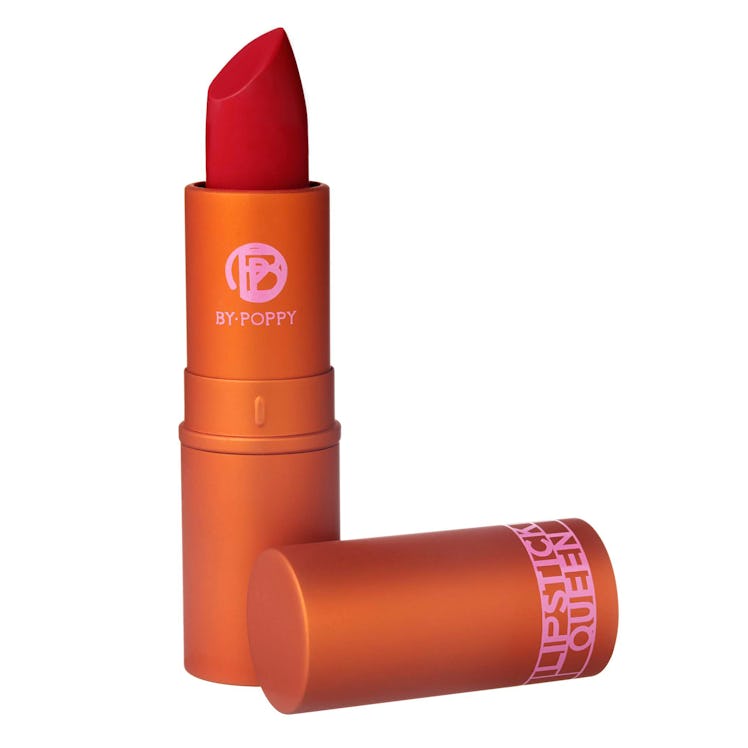 Lipstick Queen Endless Summer Aloha