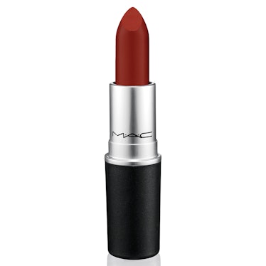 MAC Matte Lipstick