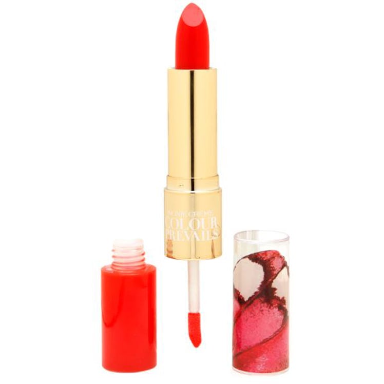 Noni Creme Colour Prevails Class Lip Duo