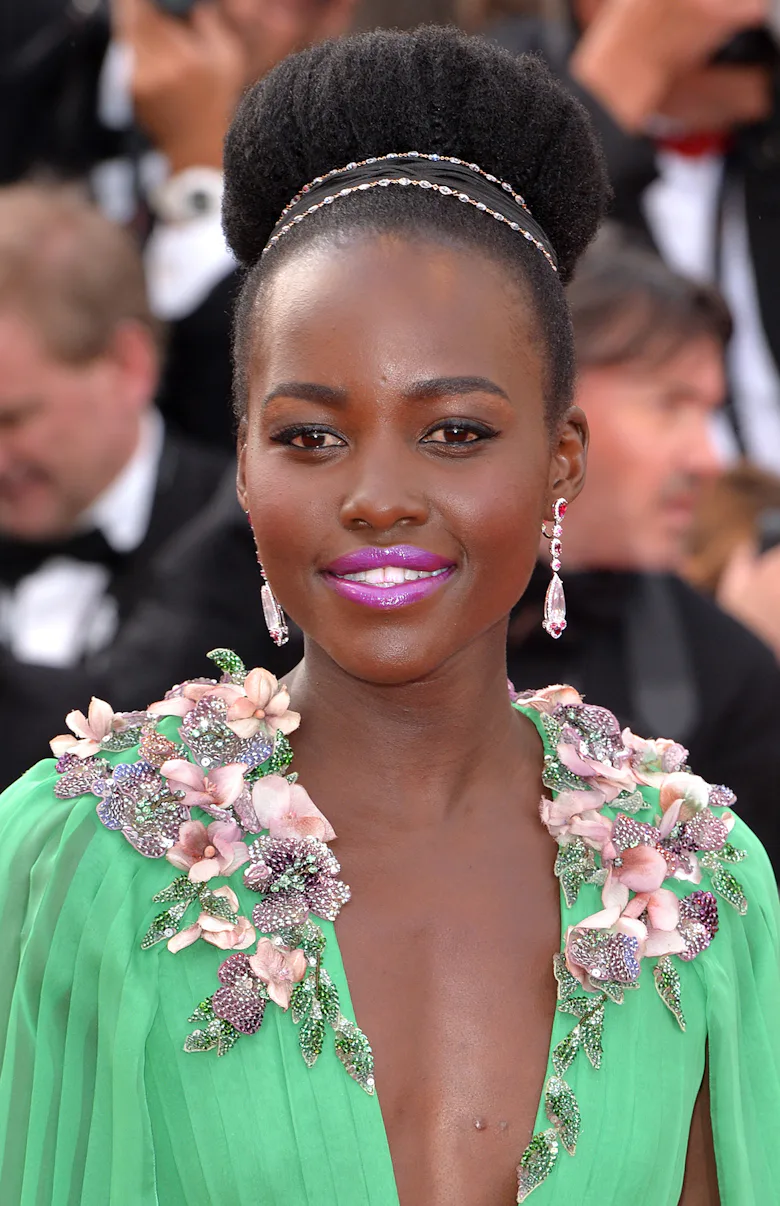 On National Lipstick Day, A Guide to Wearing Bold Lip like a Celebrity On National Lipstick Day, A Guide to Wearing Bold Lip like a Celebrity