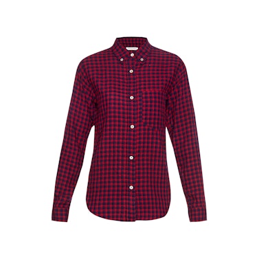 Isabel Marant Étoile shirt