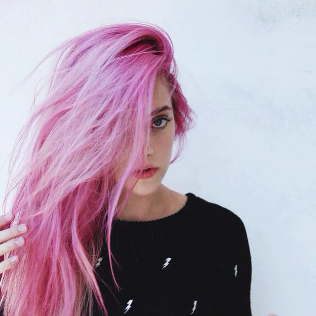 10 Things to Know About Pyper Smith
