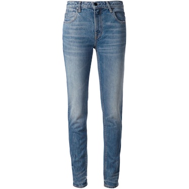 Alexander Wang jeans