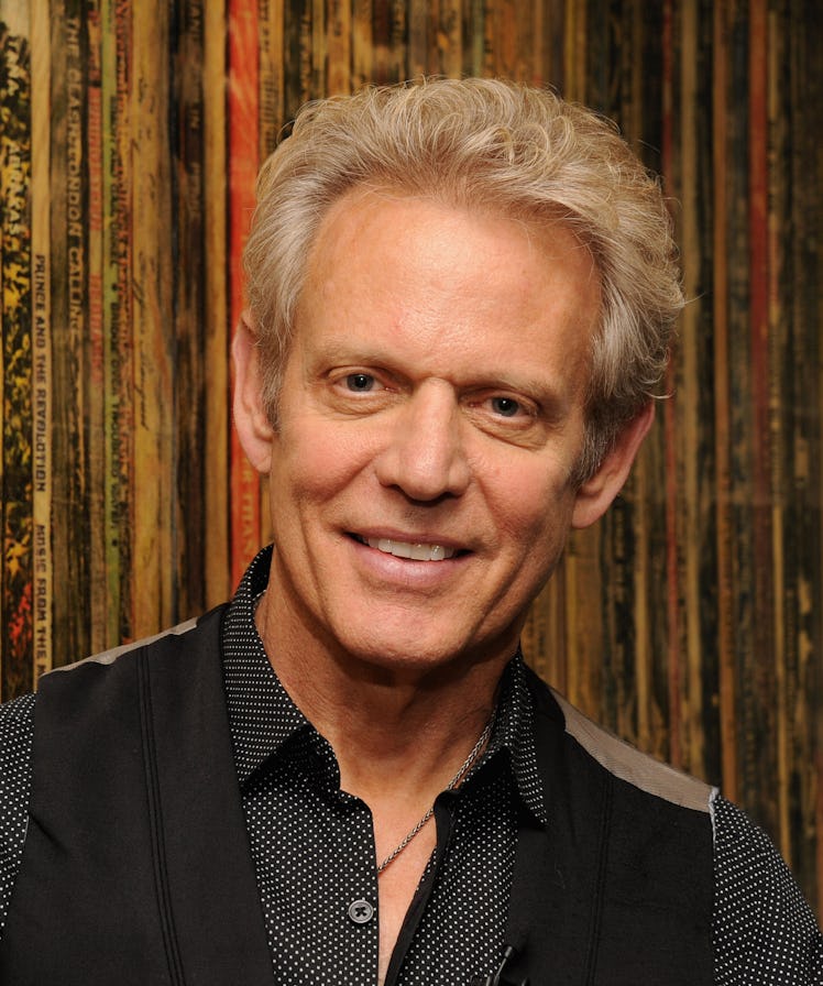 Don Felder