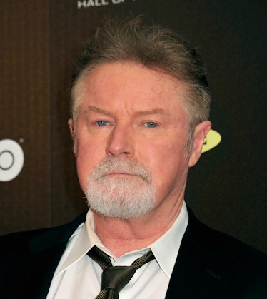 Don Henley