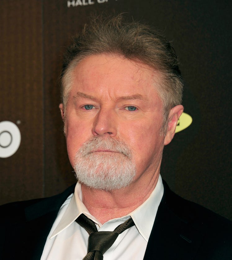 Don Henley