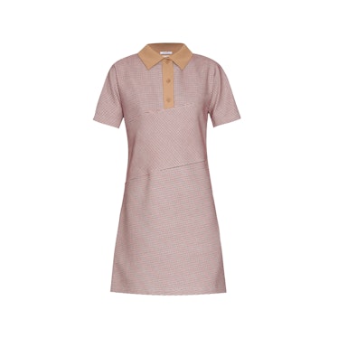 Carven dress