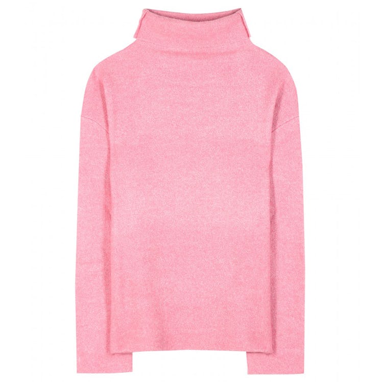 Isabel Marant Etoile turtleneck