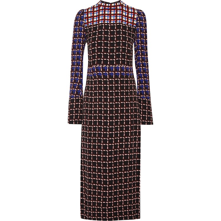 Marni dress