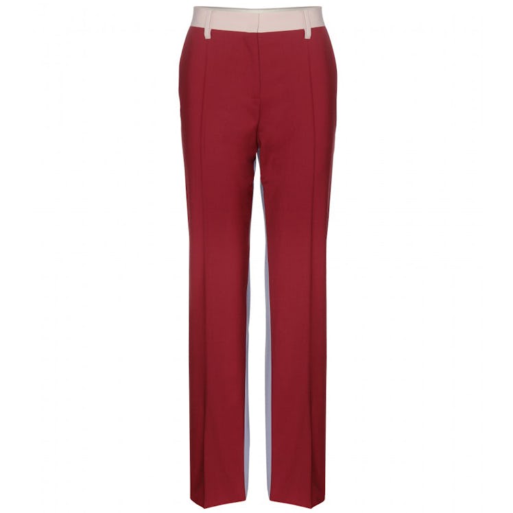 Valentino pants