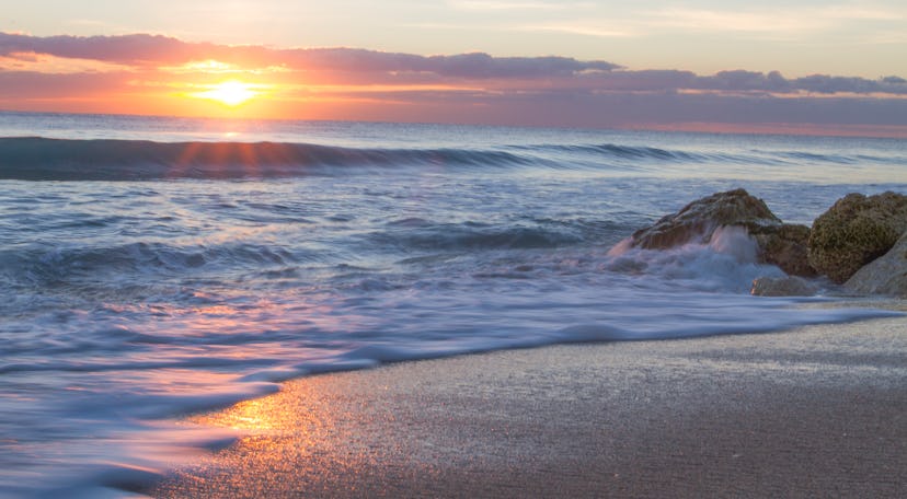 pb_sunrise_jan_15_02