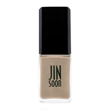 Jin Soon nail polish