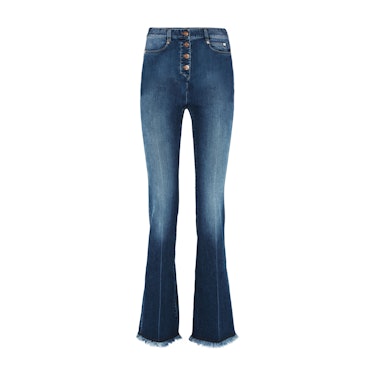 Sonia Rykiel jeans