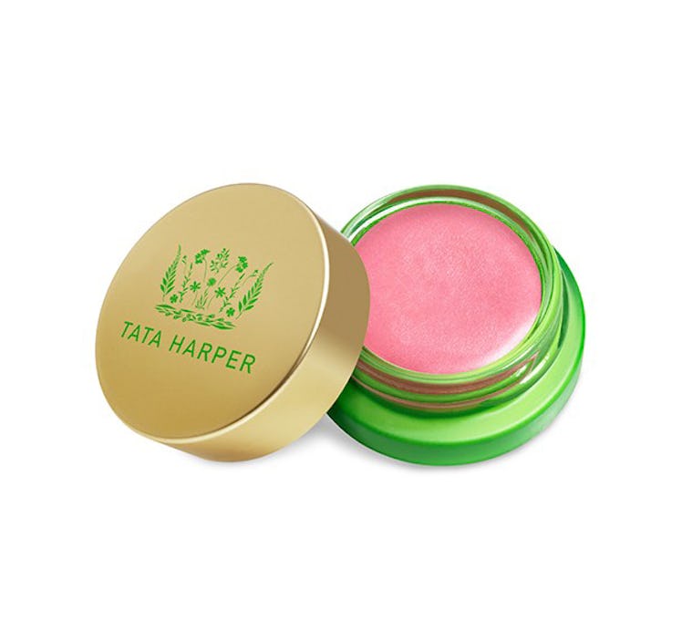 Tata Harper Volumizing Lip and Cheek Tint