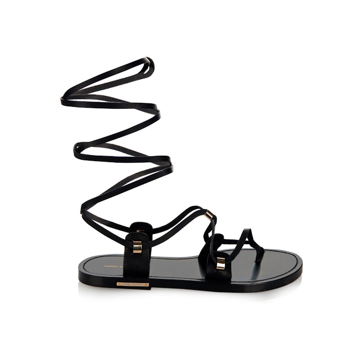 Isabel Marant sandals