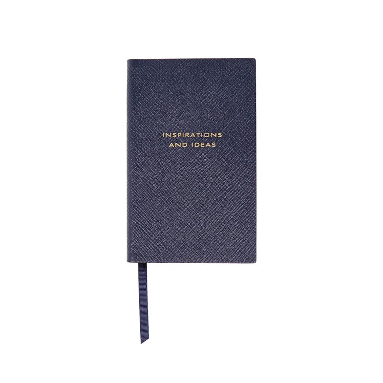 Smythson-noor-fares