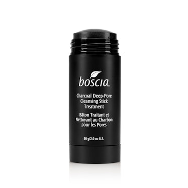 Boscia deep-pore cleansing stick treatment