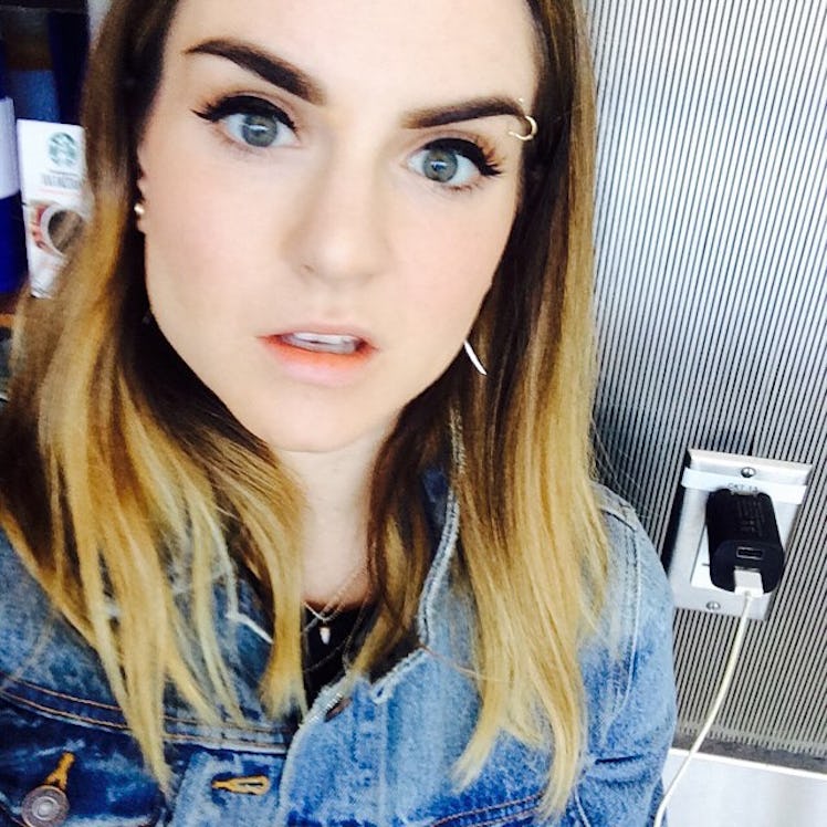 JoJo