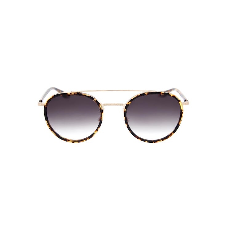 Barton Perreira sunglasses