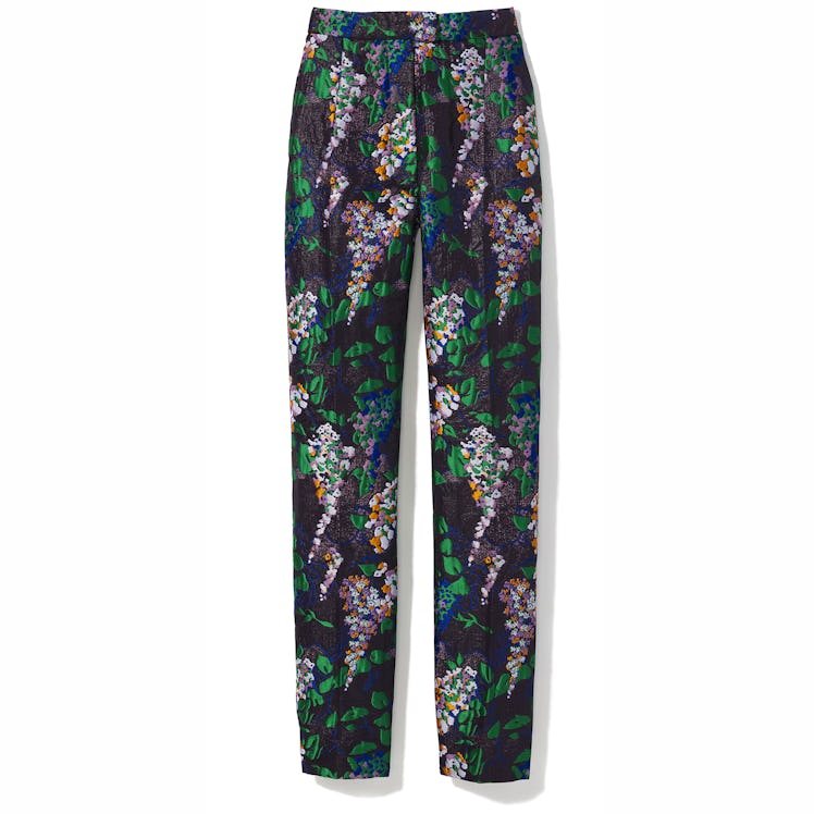 Carven trousers