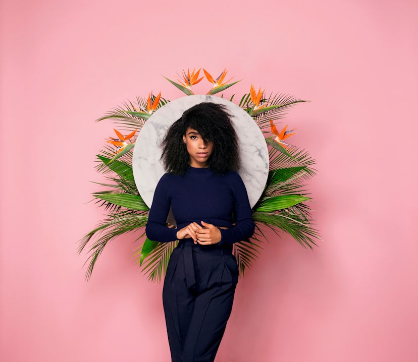 Lianne La Havas