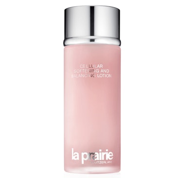 La Prairie Cellular Softening and Balancing Lotion