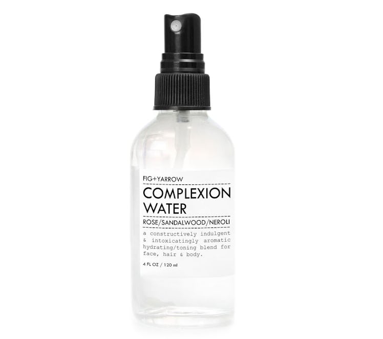 Fig + Yarrow Complexion Water