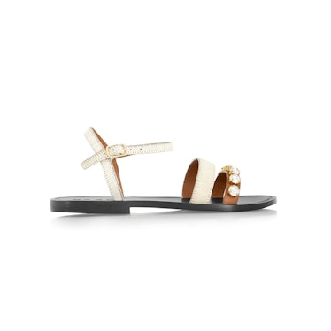 Marni sandals