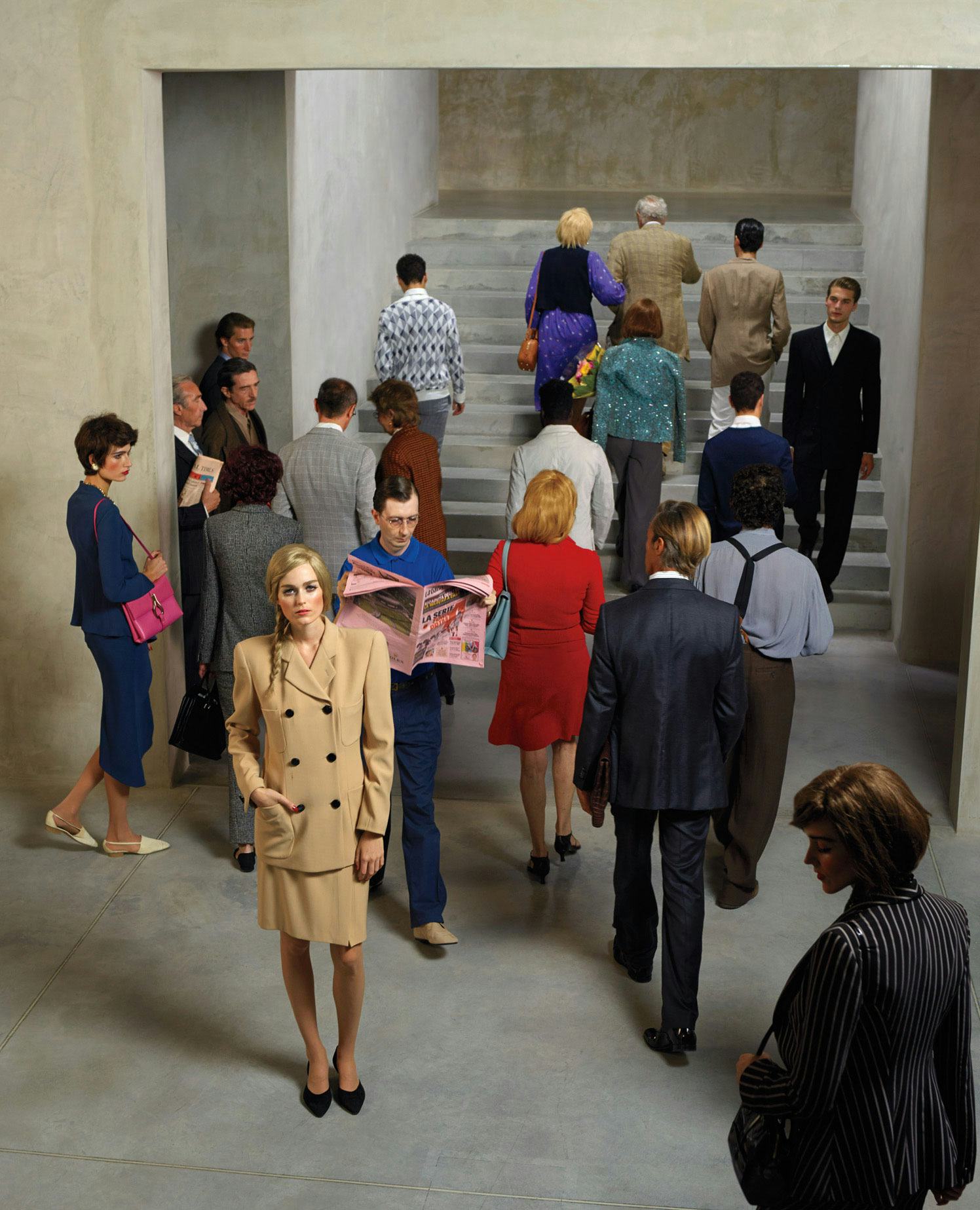 5852985f9c190ec57ac04697_arman