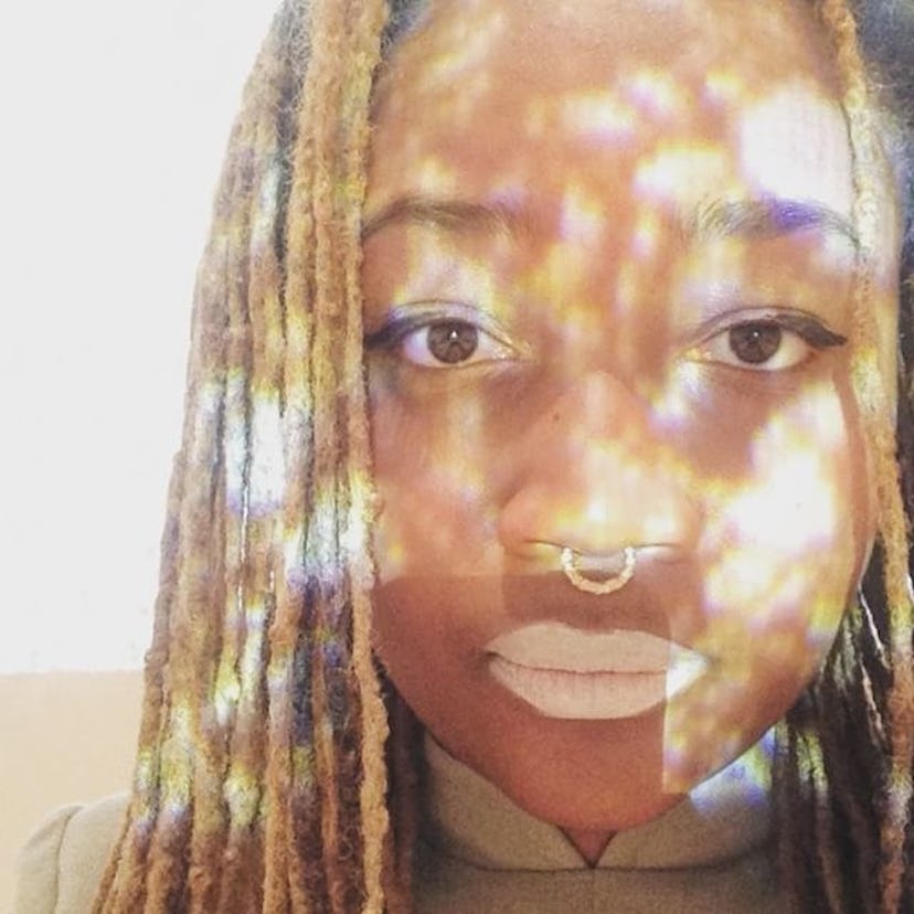 @MuseumMammy