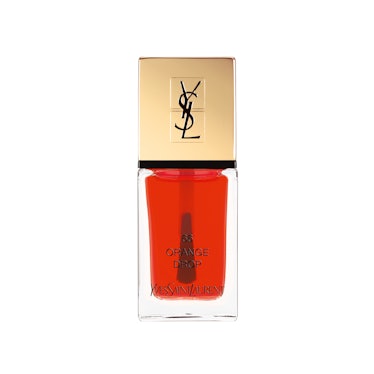 YSL Beauty La Lacque Couture Pop Water