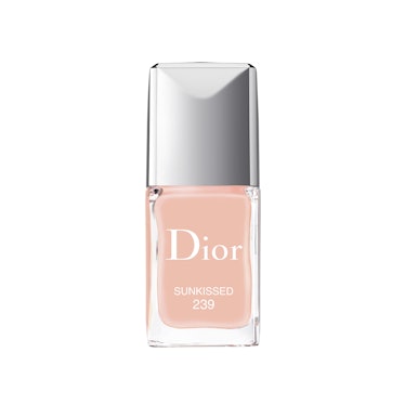 Dior’s Sunwashed