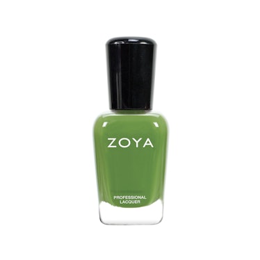 Zoya Jace