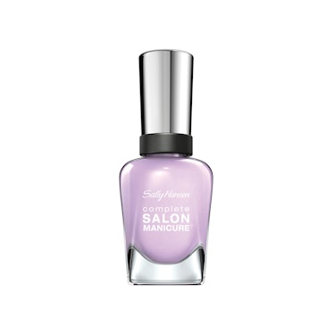 Sally Hansen What in Carnation