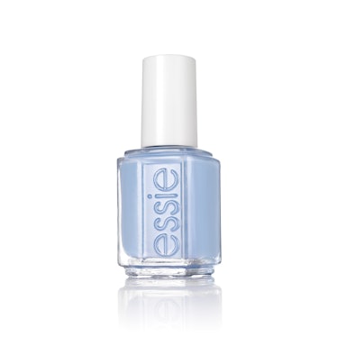 Essie Saltwater Happy