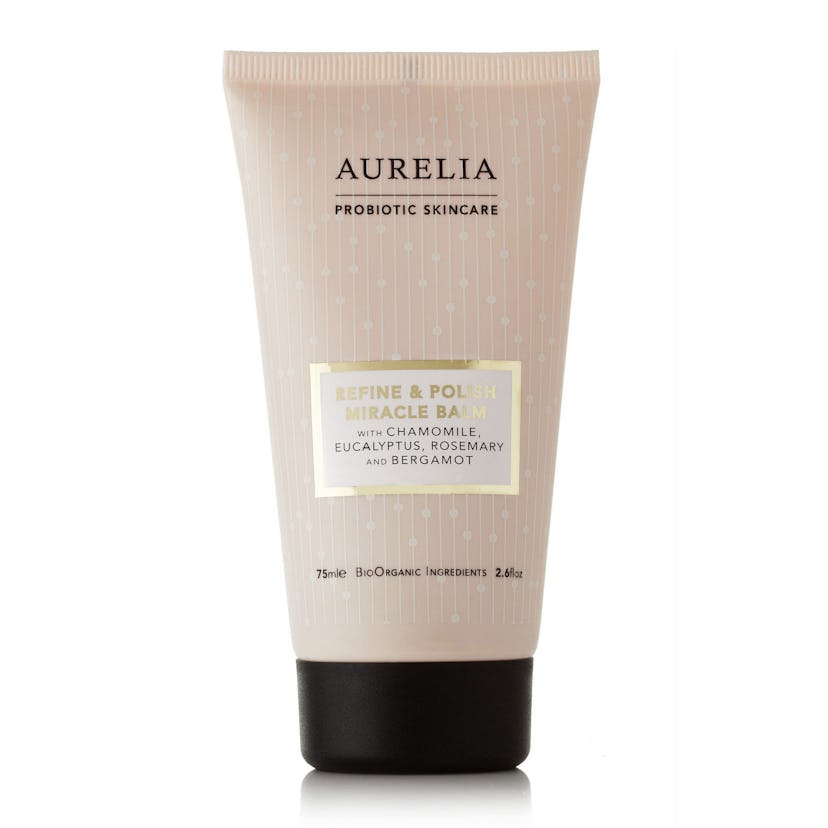 Aurelia Refine & Polish Miracle Balm